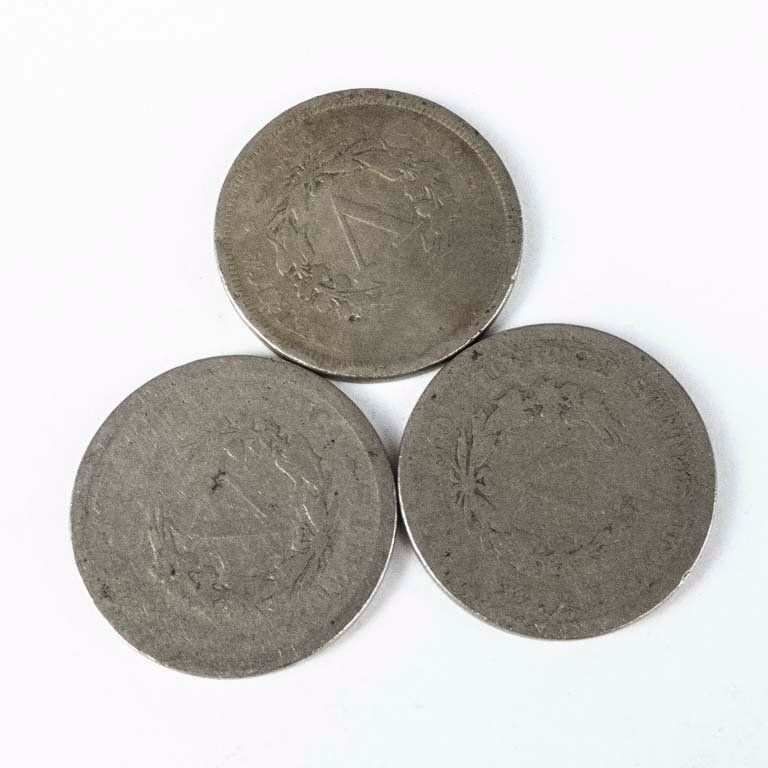 Item 2107707 - Image 1