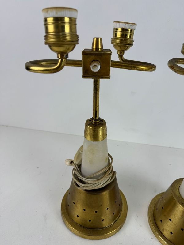 Item 896849 - Image 2