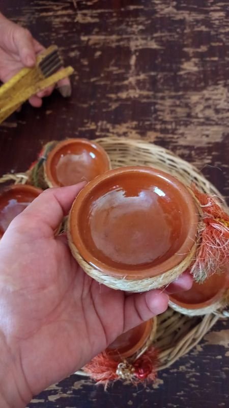 Item 881435 - Image 5