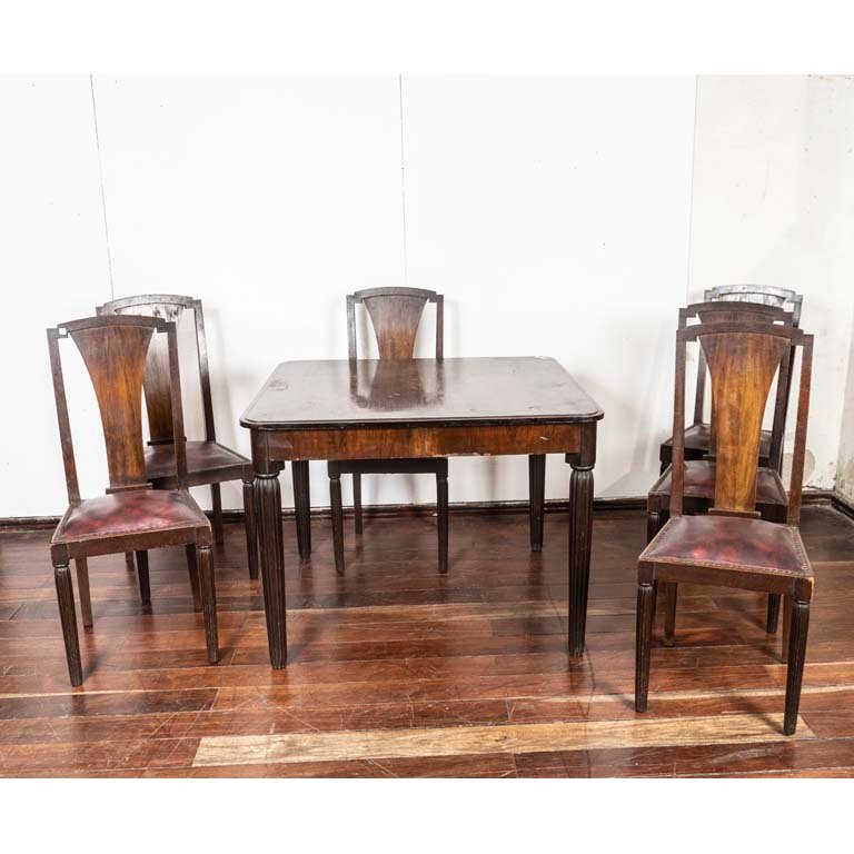 Item 2109276 - Image 0