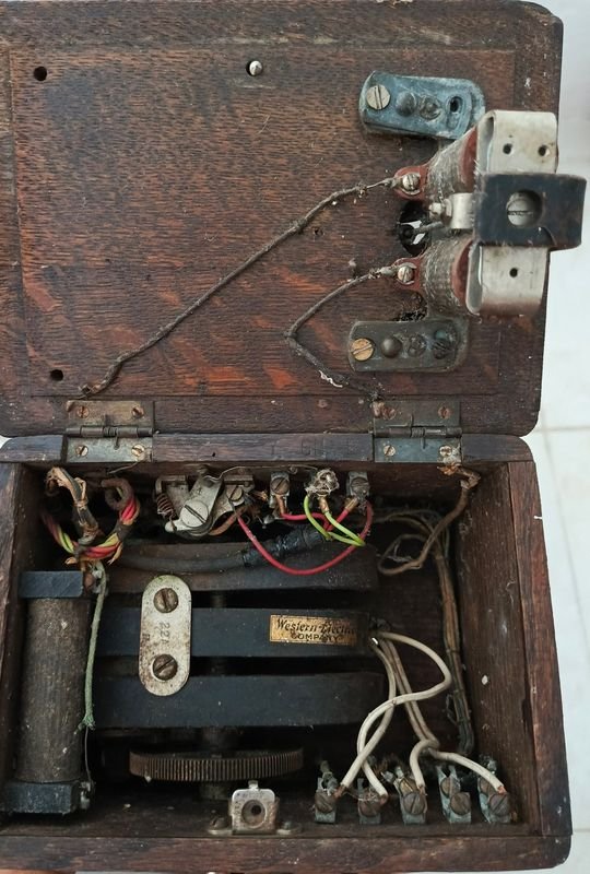 Item 895650 - Image 4