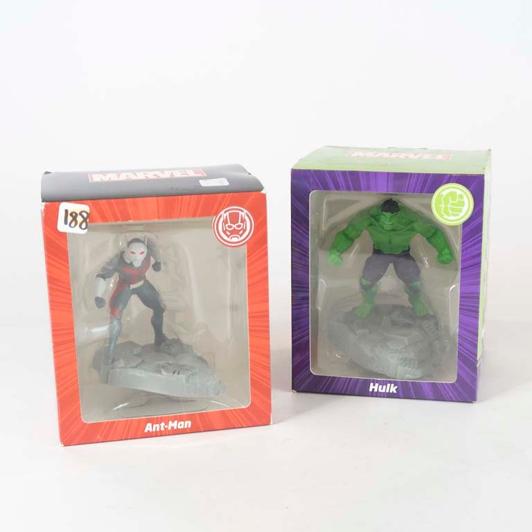 Item 2106989 - Image 0