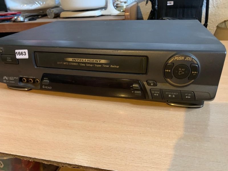 Item 894823 - Image 0