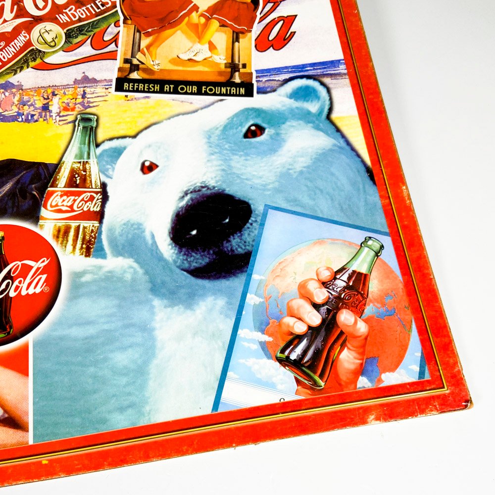 Item 489141 - Image 2