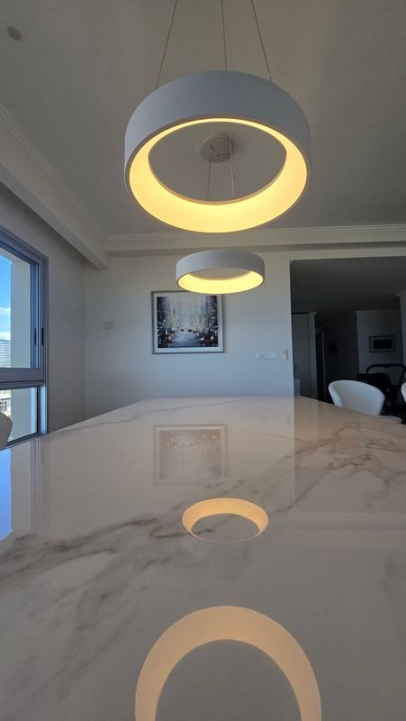 Item 911993 - Image 0