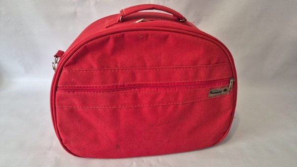 Conjunto de productos de belleza y cuidado personal - imagen 2