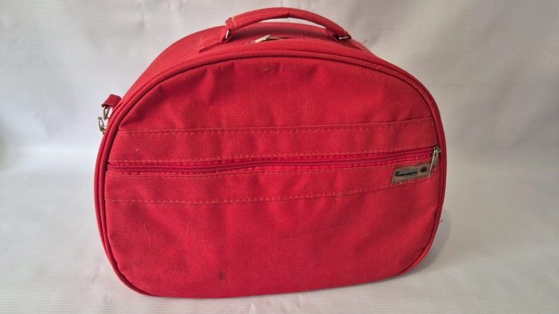 Item 844722 - Image 1