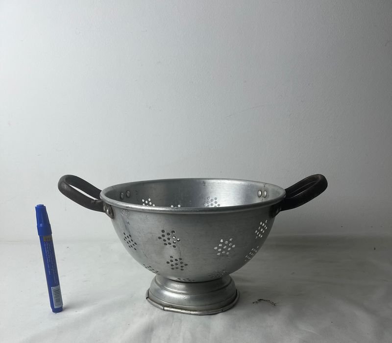Item 872418 - Image 0