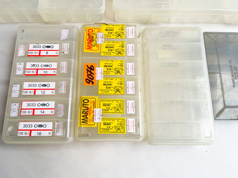 Item 502401 - Image 2