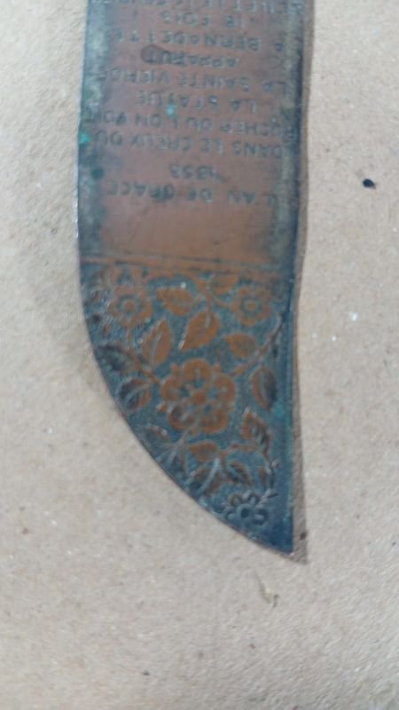 Item 851754 - Image 4