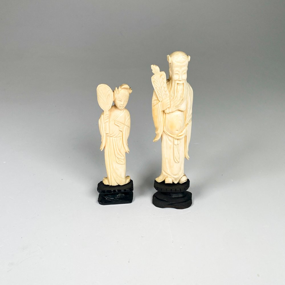 Item 489824 - Image 0