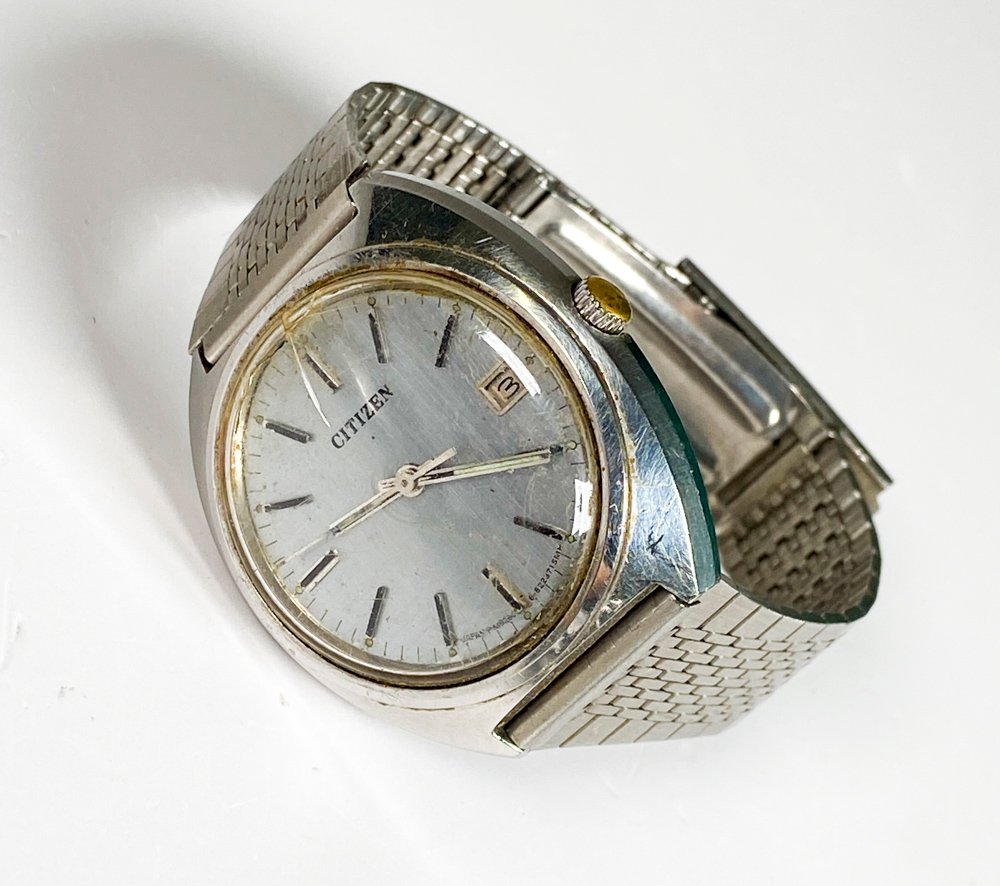 Item 488602 - Image 3