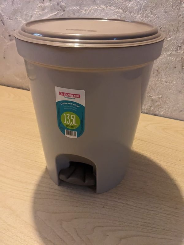 Item 861457 - Image 0