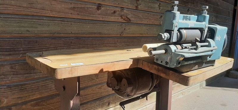 Item 891528 - Image 2