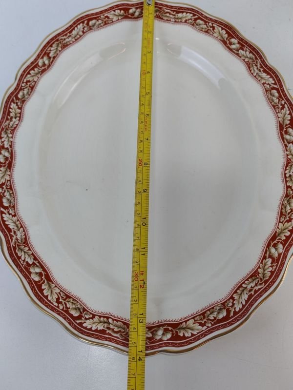 Item 842631 - Image 4