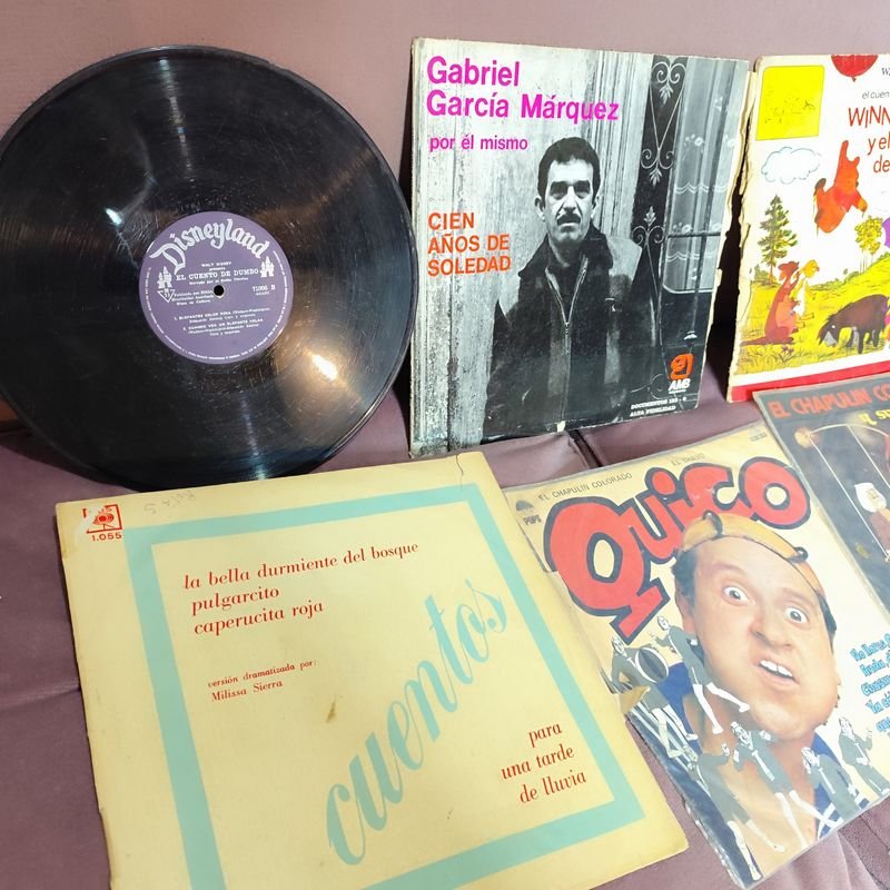 Item 880297 - Image 1