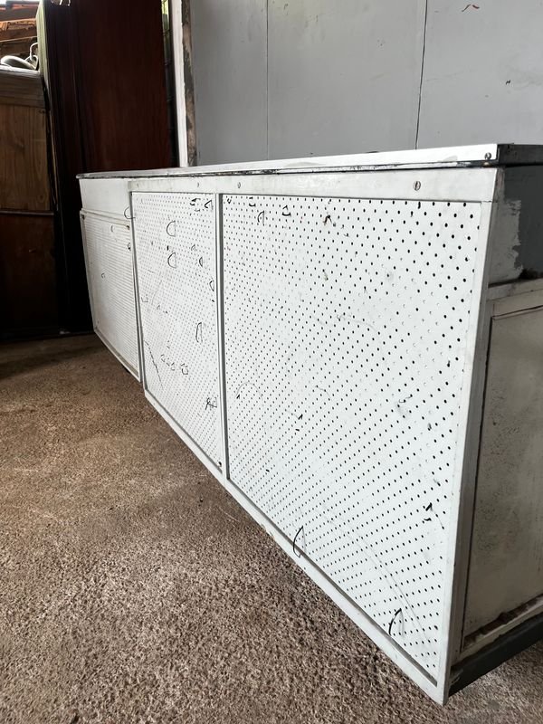 Item 873661 - Image 3