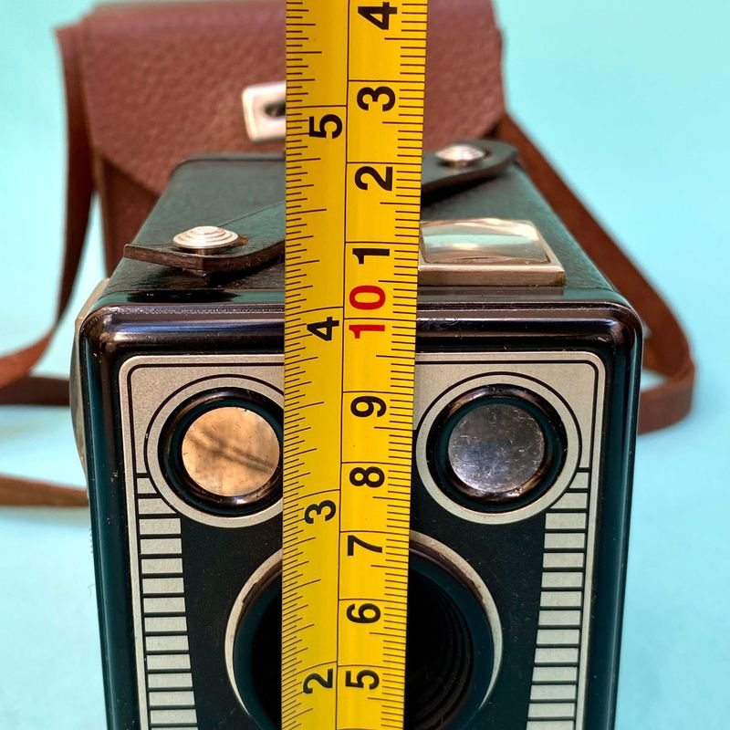 Item 882111 - Image 7