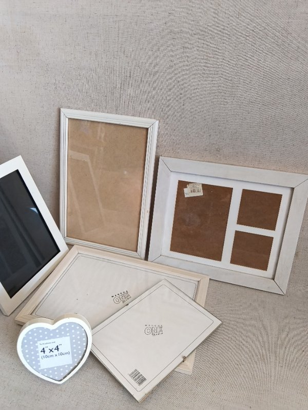 Lotes de marcos para fotos - imagen 3