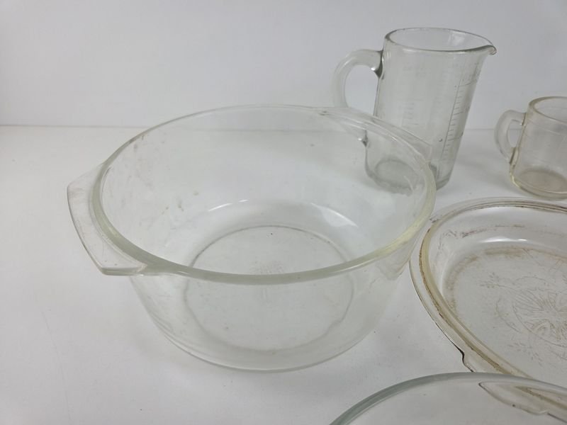 Item 871979 - Image 2