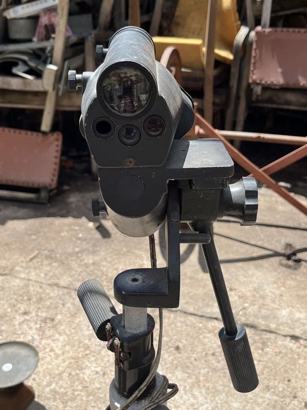 Item 884056 - Image 2