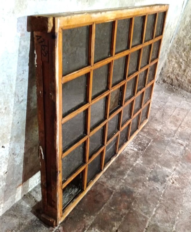 Item 899955 - Image 2