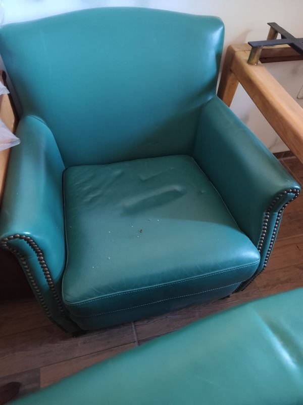 Item 908212 - Image 1