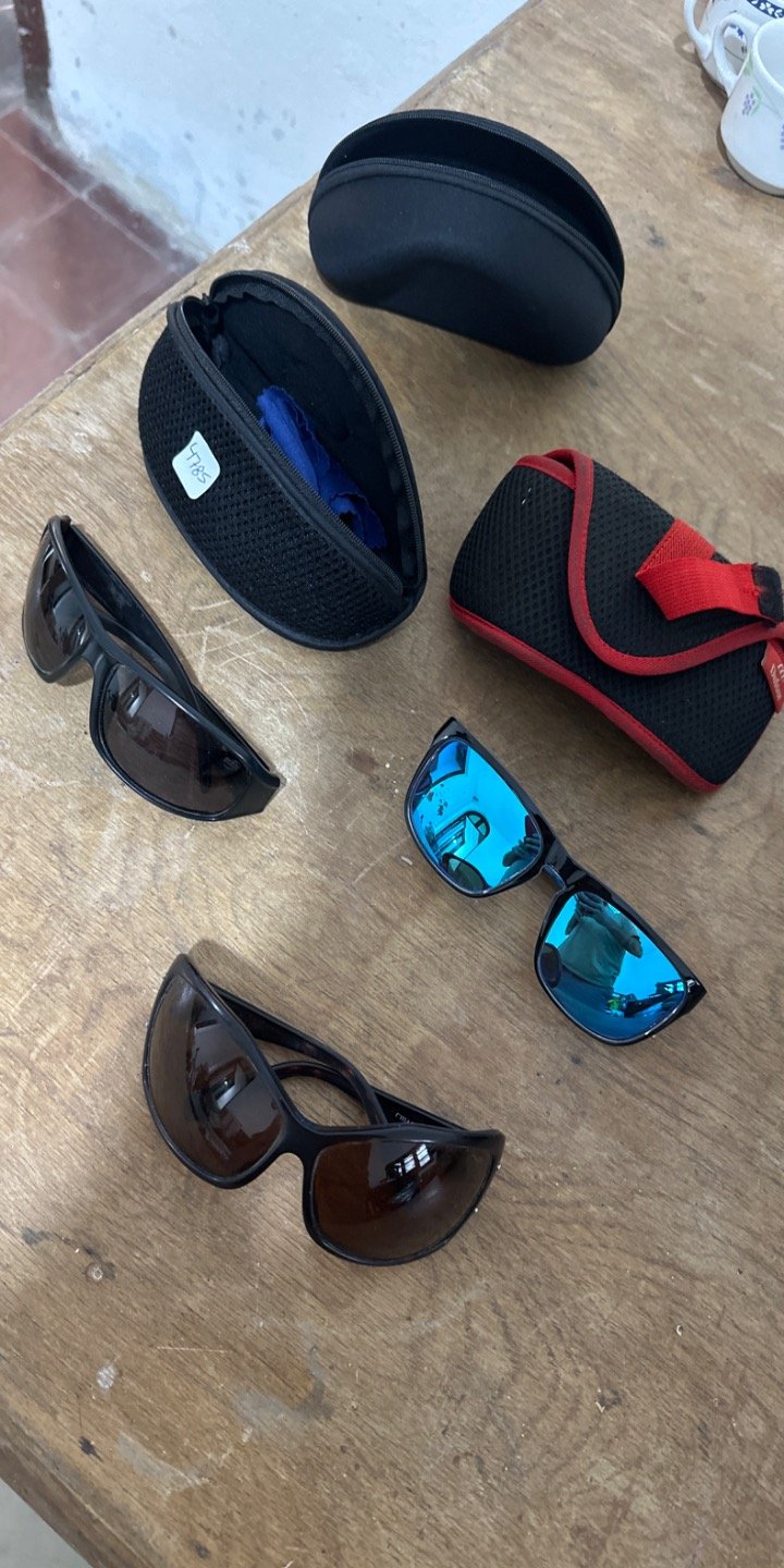 Item 63598 - Image 0