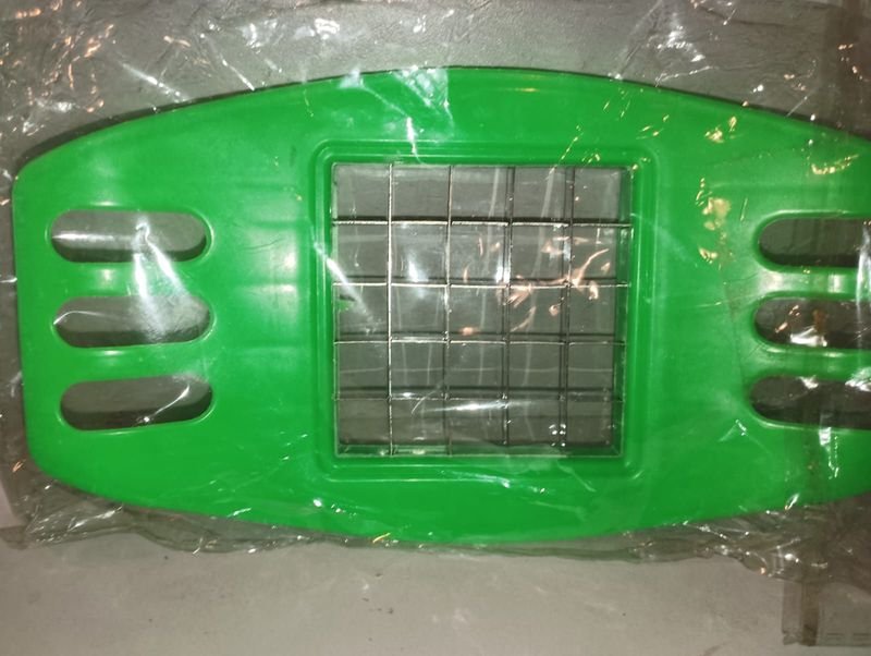 Item 858419 - Image 2