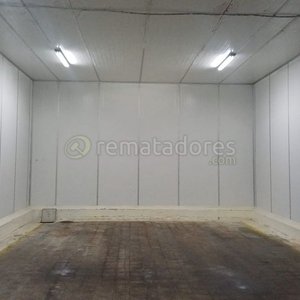 Planta Industrial CONAPROLE en Tarariras, Colonia - imagen 2