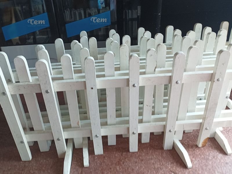 Item 901390 - Image 0