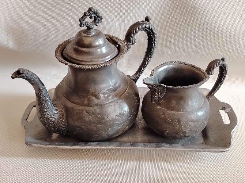 Item 848338 - Image 0