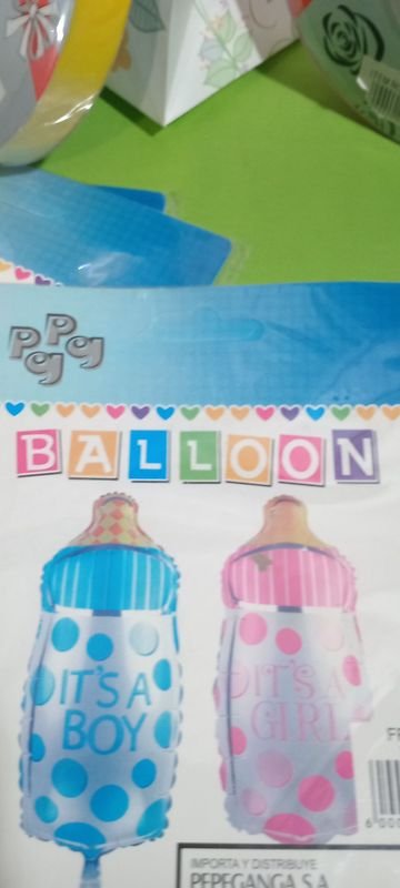 Item 883101 - Image 0