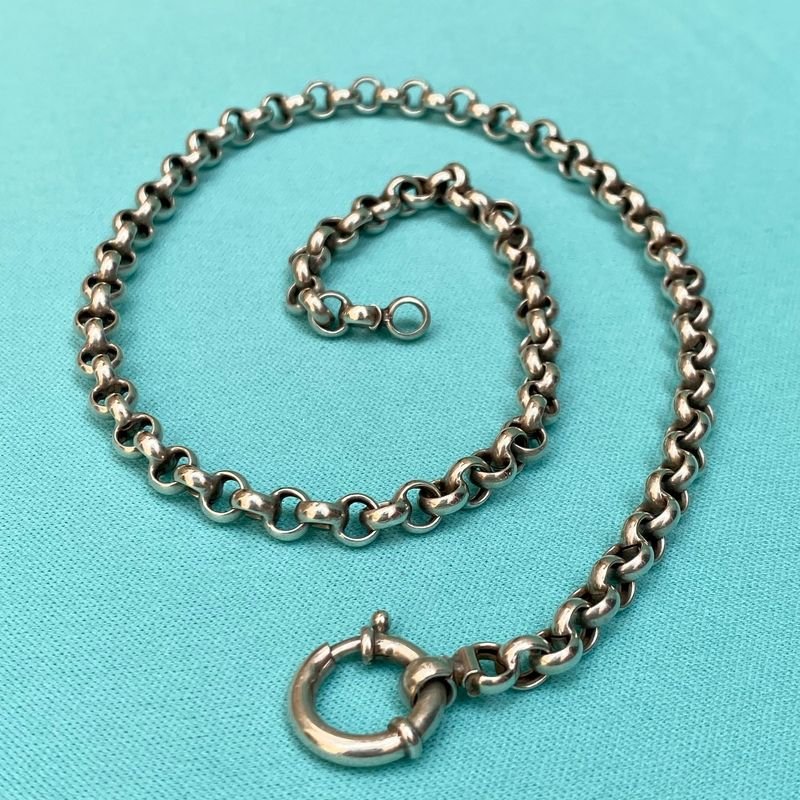 Item 869782 - Image 1