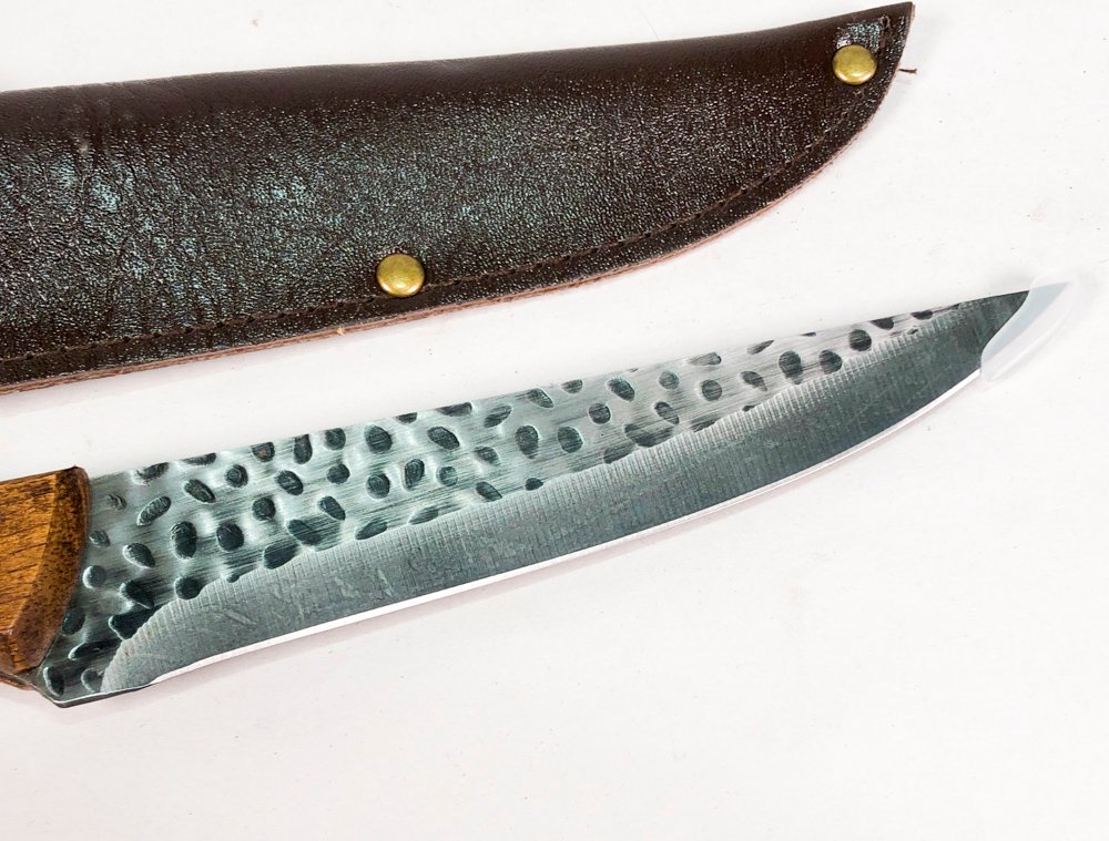 Item 500393 - Image 1