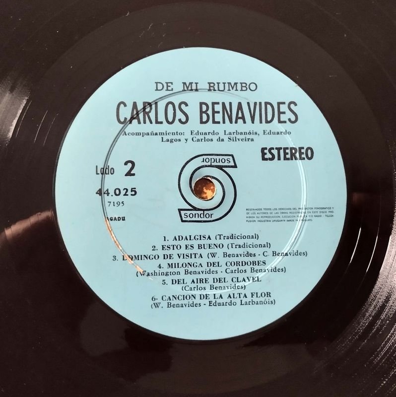 Item 893918 - Image 2