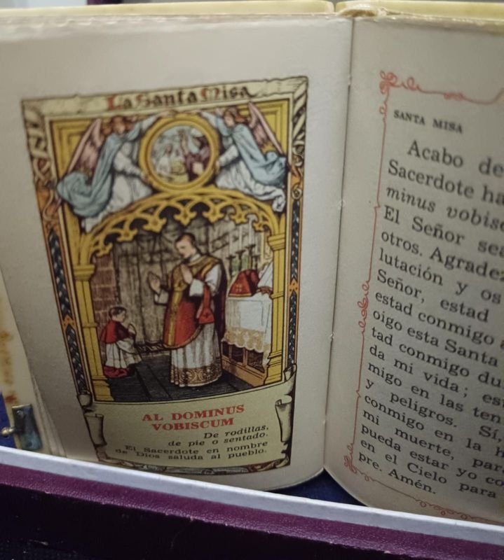 Item 874202 - Image 8