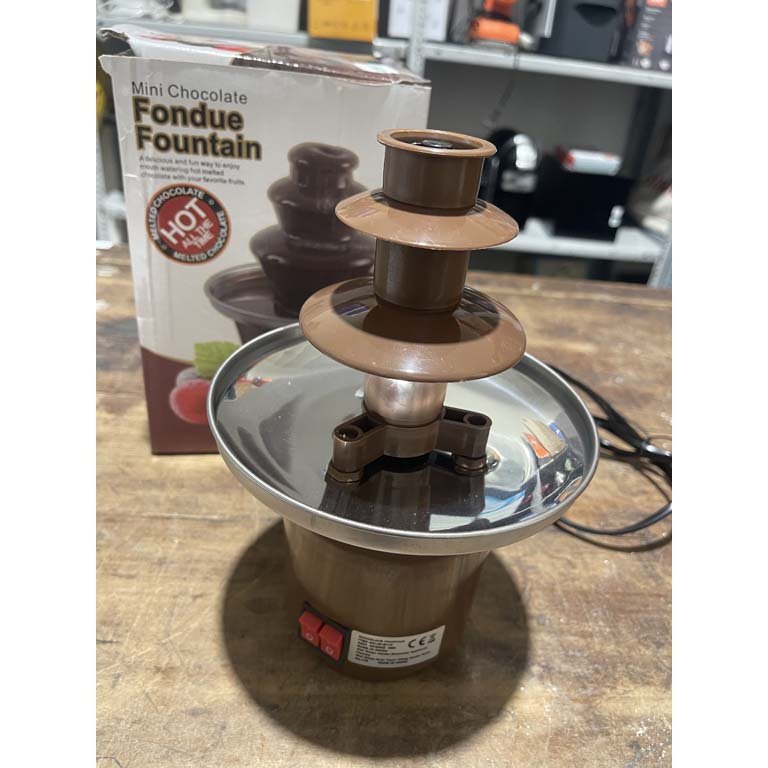 Item 2104973 - Image 1