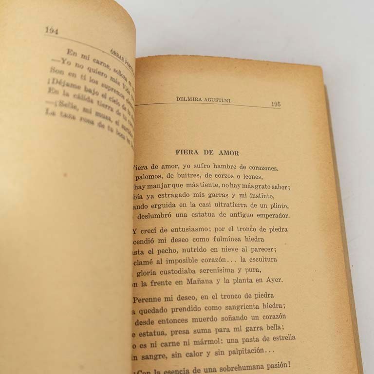 Item 2111742 - Image 1