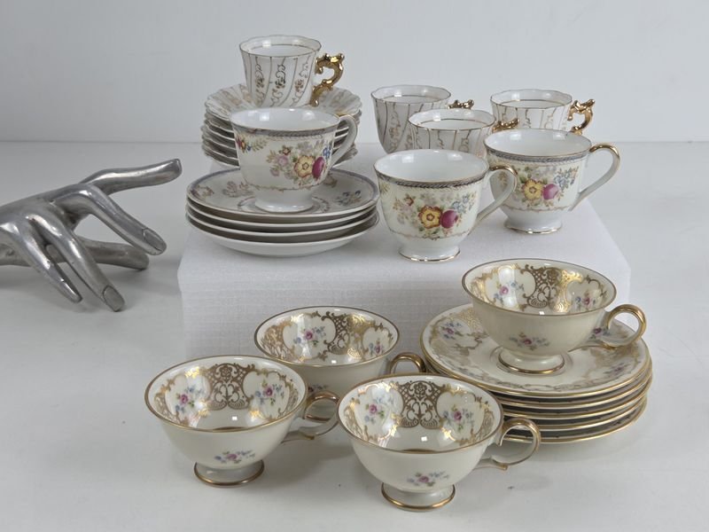 Item 901746 - Image 0