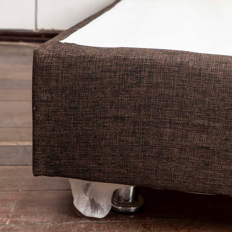 Item 2113878 - Image 1