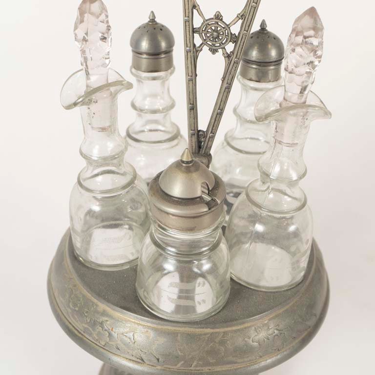 Item 2110861 - Image 1