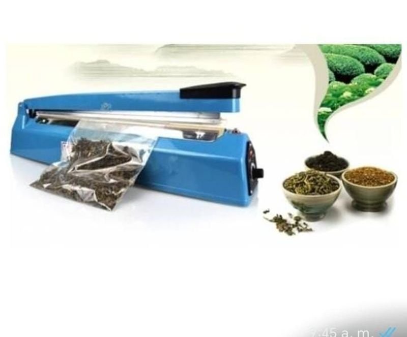 Item 871204 - Image 0