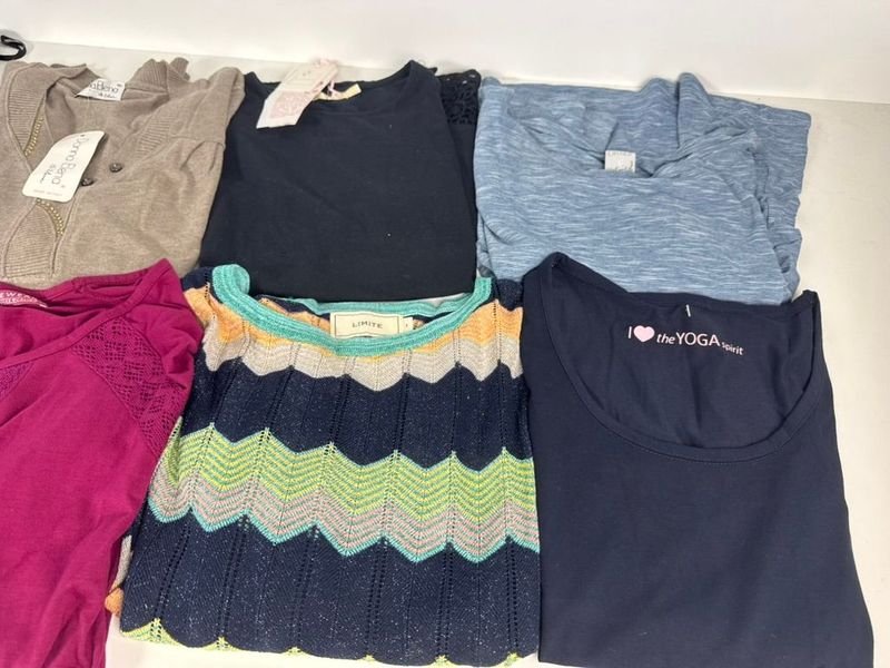 Item 829592 - Image 7