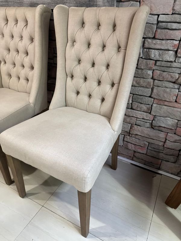 Item 923106 - Image 1