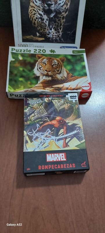 Item 900889 - Image 1