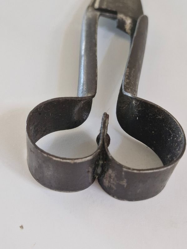 Item 867715 - Image 5