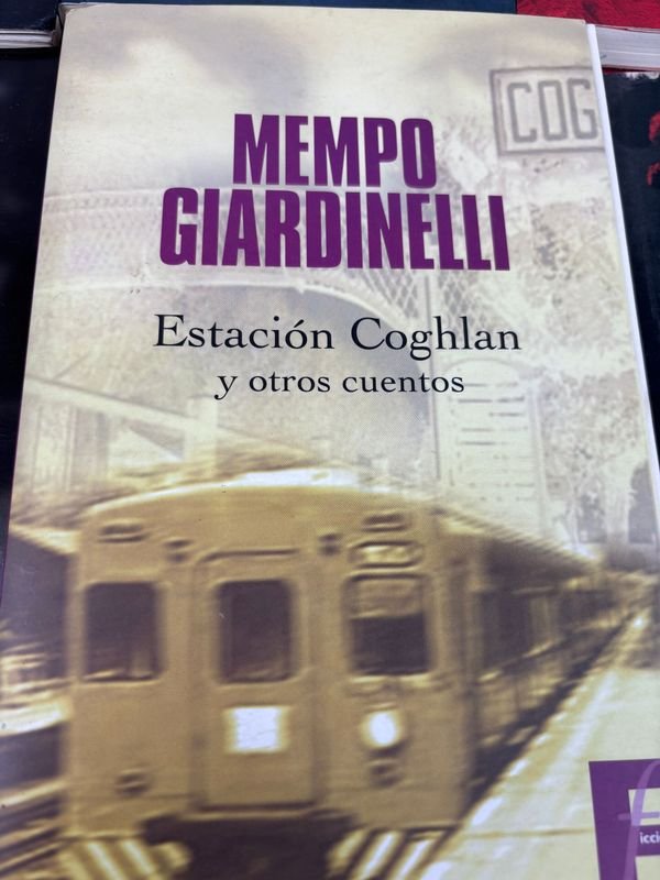 Colección de libros de narrativa y ensayo literario - imagen 2