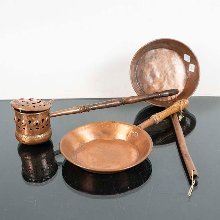 Item 2094098 - Image 1