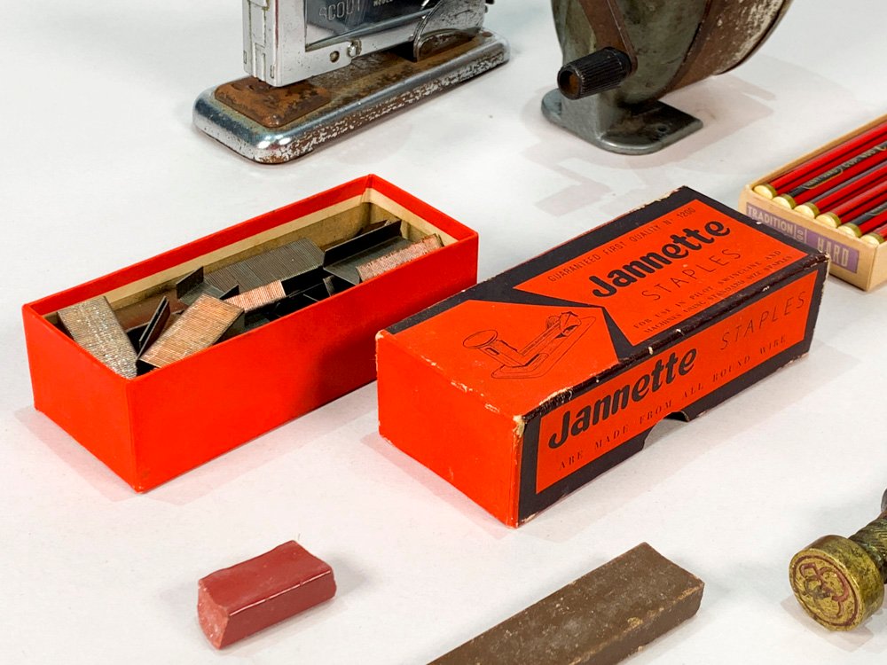 Item 495027 - Image 2